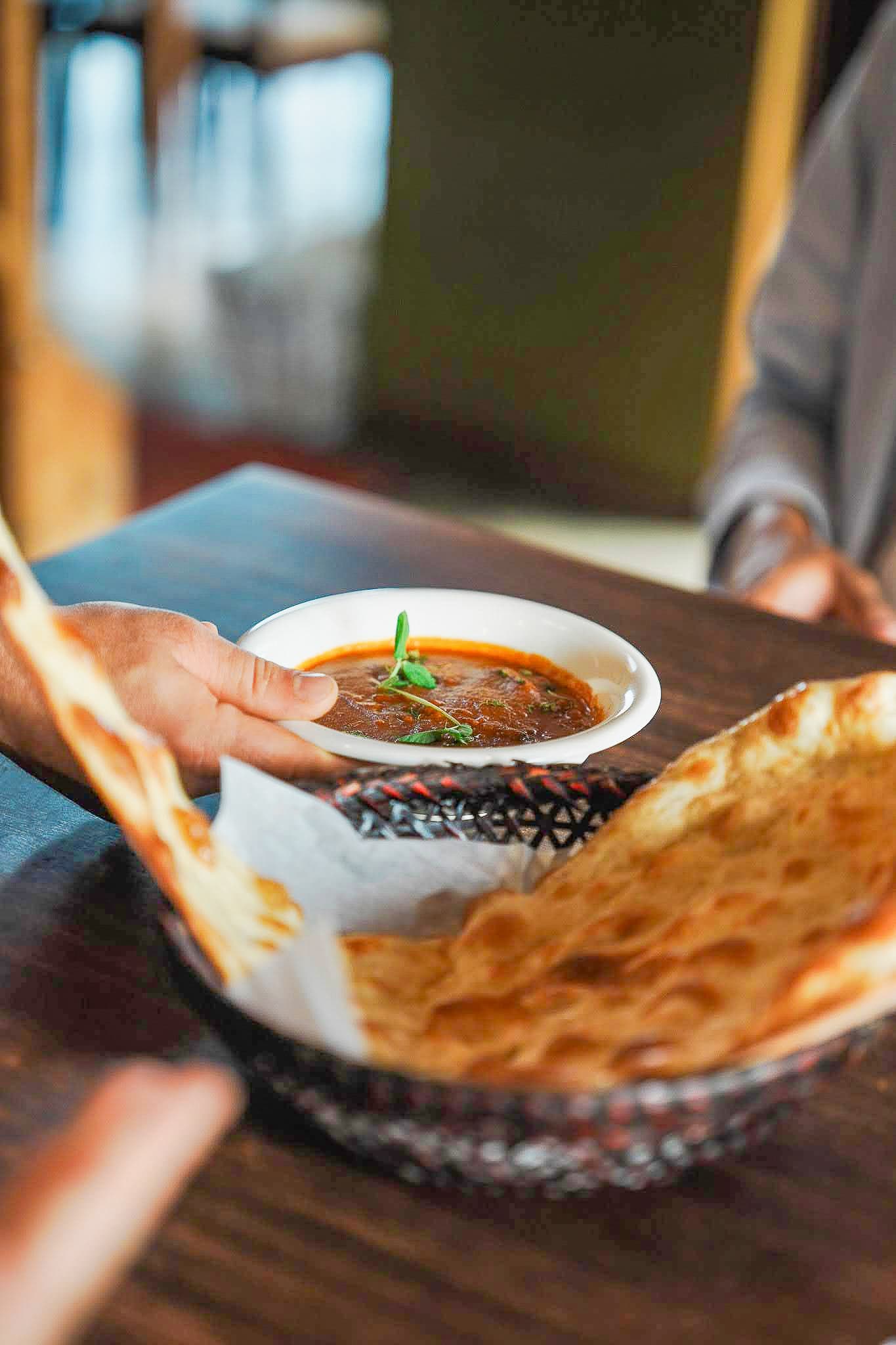 コンセプトイメージ