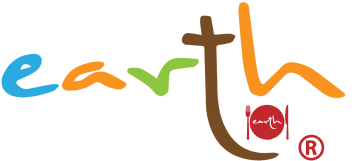 earth brand