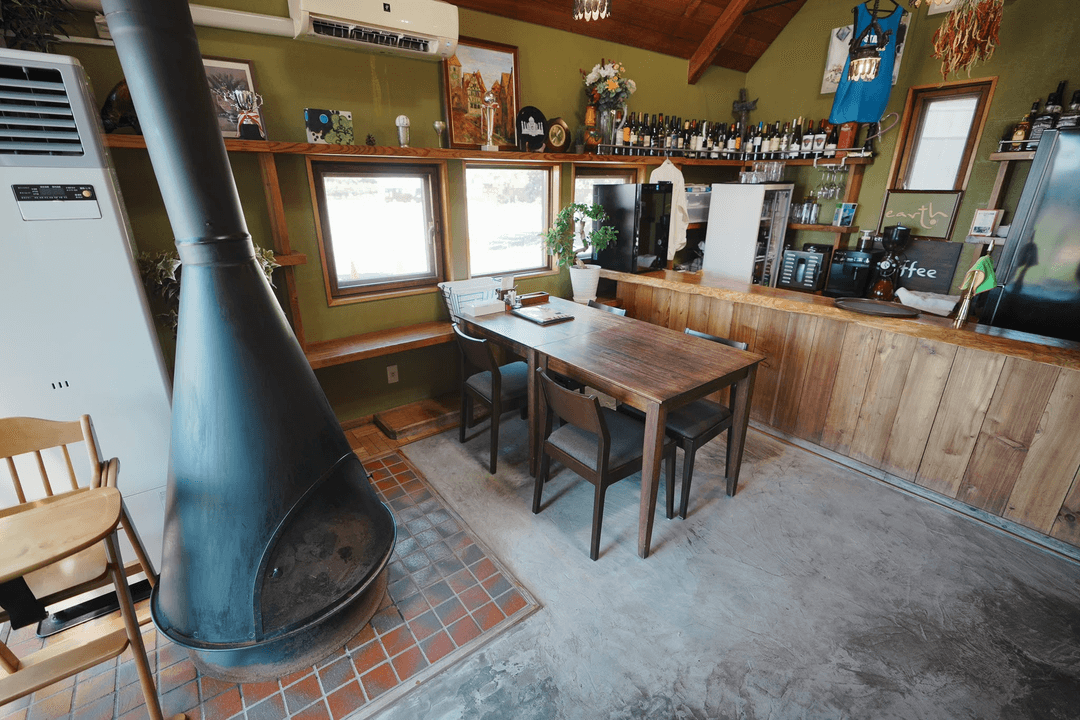 ホームページをリニューアルしました